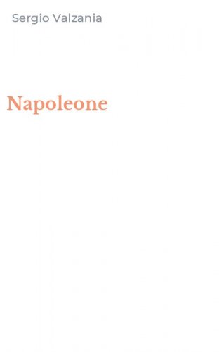 Napoleone