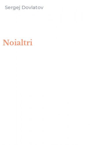 Noialtri