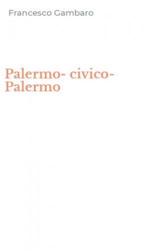 Palermo-civico-Palermo