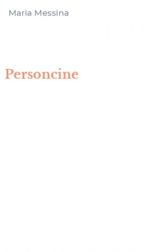 Personcine