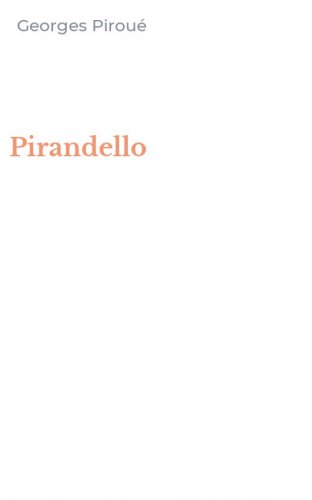 Pirandello