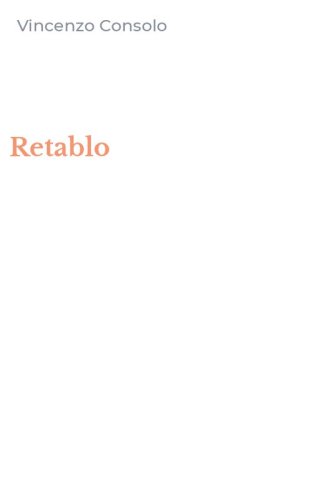 Retablo