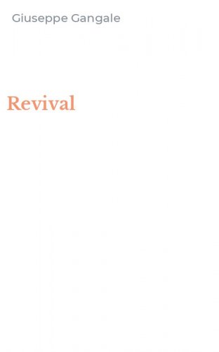 Revival