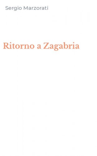 Ritorno a Zagabria