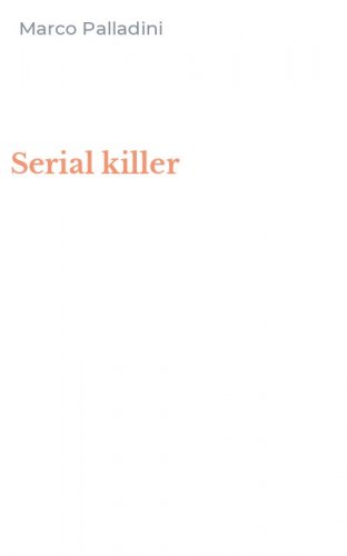 Serial killer