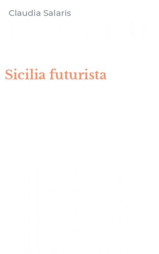 Sicilia futurista