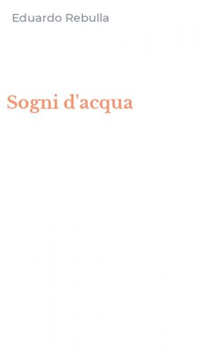 Sogni d'acqua