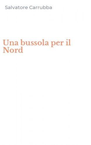 Una bussola per il Nord