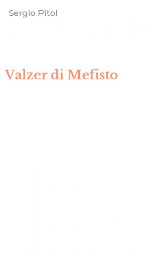 Valzer di Mefisto