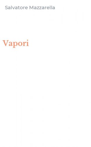 Vapori