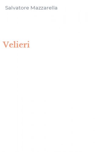 Velieri