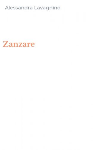 Zanzare