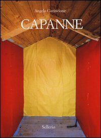 Capanne