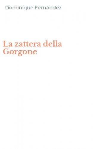 La zattera della Gorgone
