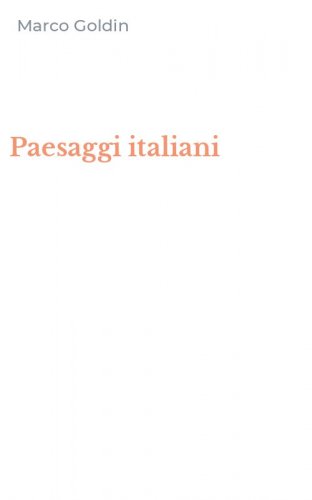Paesaggi italiani
