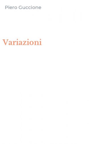 Variazioni