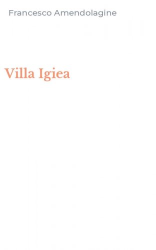 Villa Igiea