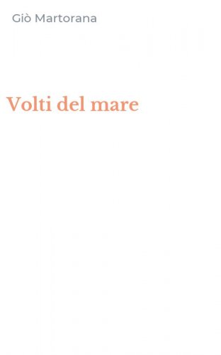 Volti del mare