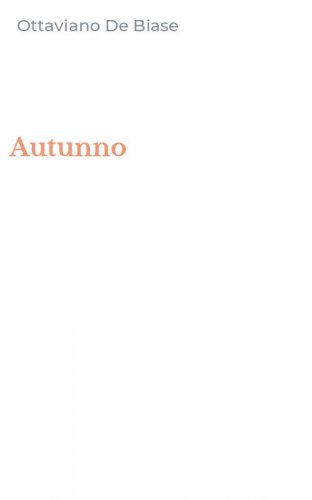 Autunno