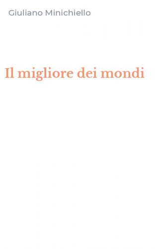 Il migliore dei mondi
