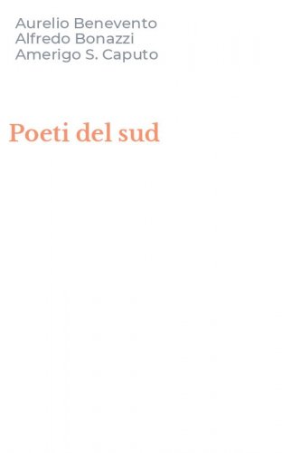 Poeti del sud