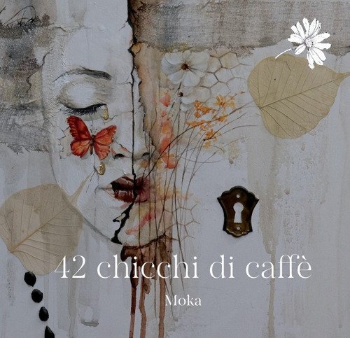42 chicchi di caff&egrave;