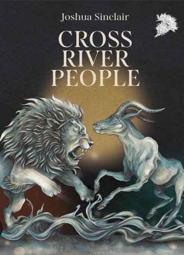 Cross River people
