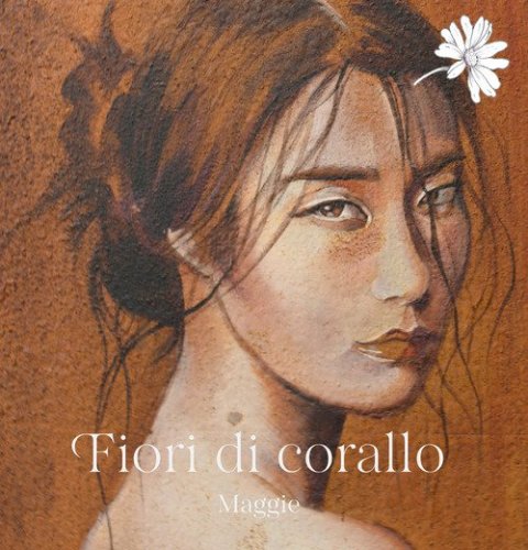 Fiori di corallo