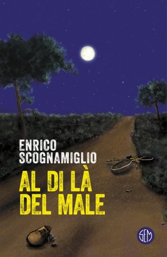 Al di l&agrave; del male