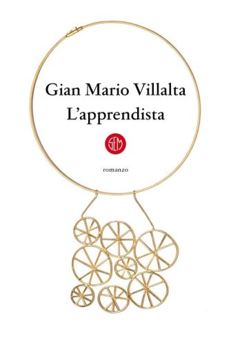 L'apprendista