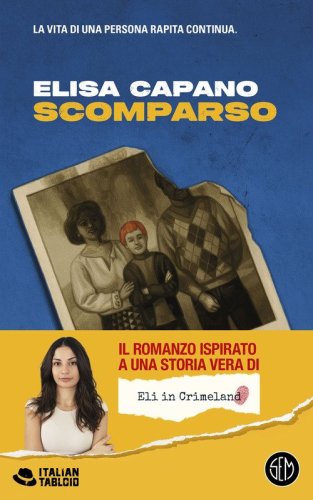 Scomparso