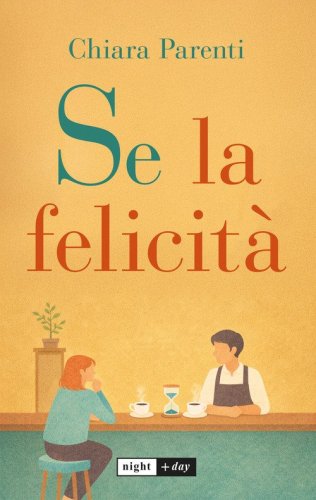 Se la felicit&agrave;