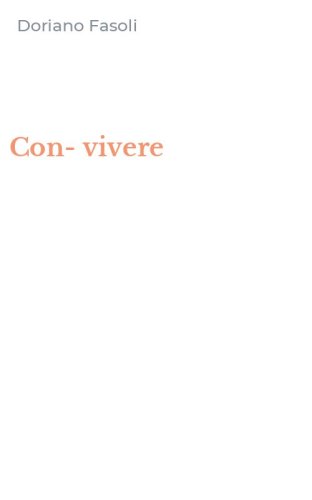Con-vivere