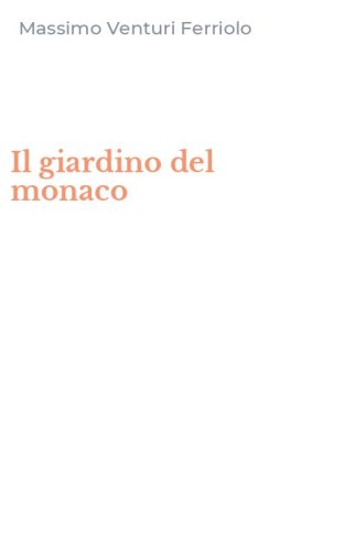 Il giardino del monaco