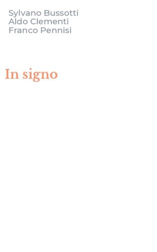 In signo