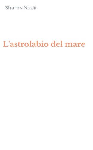 L'astrolabio del mare
