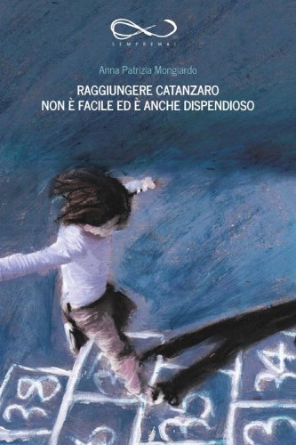 Raggiungere Catanzaro non &egrave; facile ed &egrave; anche dispendioso
