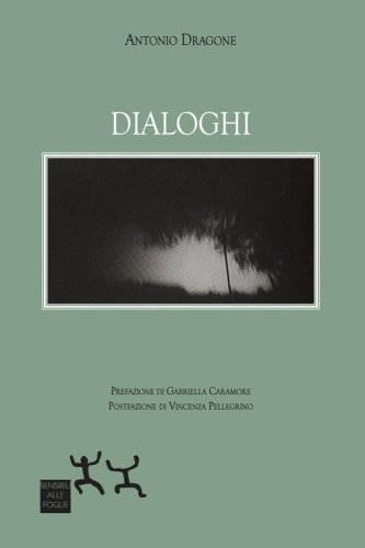 Dialoghi