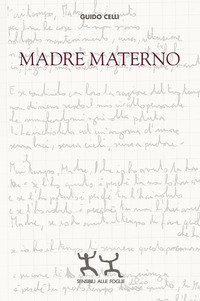 Madre materno