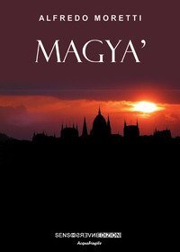 Magya'