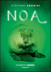 Noa