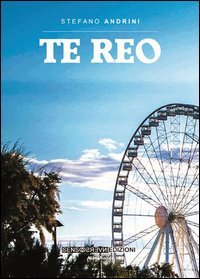 Te reo
