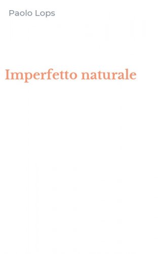 Imperfetto naturale
