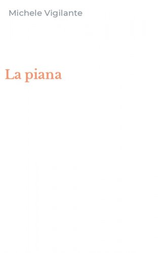 La piana