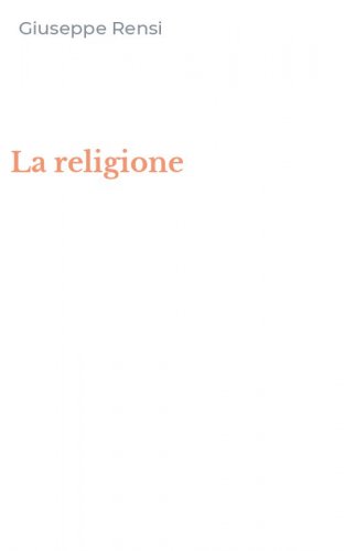 La religione