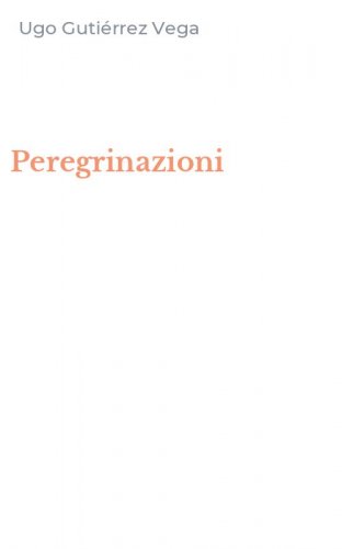 Peregrinazioni