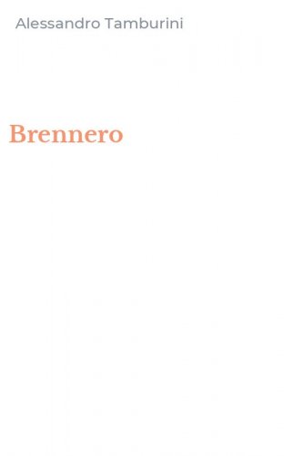 Brennero