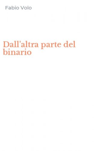 Dall'altra parte del binario