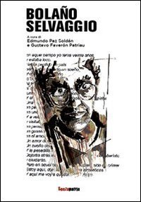 Bola&ntilde;o selvaggio