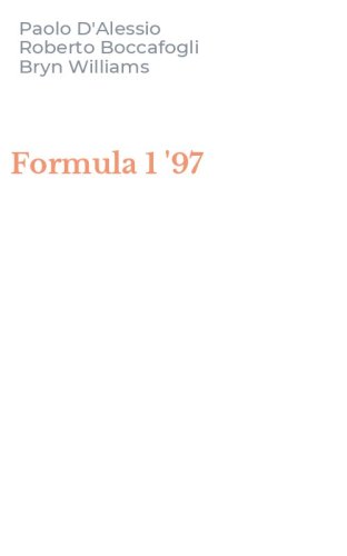 Formula 1 '97